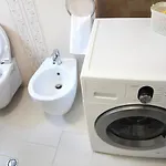 Cozy Apartamento Tirana